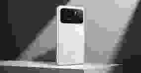 Mi 11 Ultra Smart Phone: Launch Date, Price List, Specification, Design, Processor, Accessories